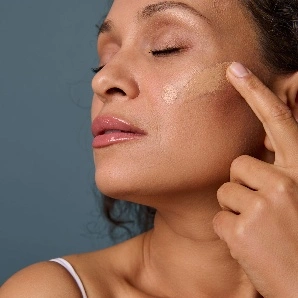 Bridal Beauty Essential Smusthave Products