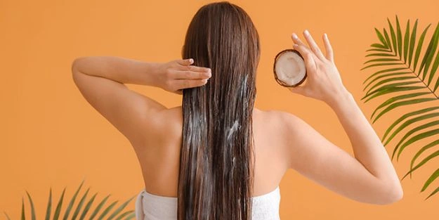 Best Hair Treatments
