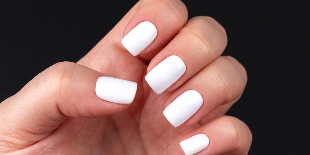 Top 7 Nail Treatments You Can Do at Home | Easy & Effective DIY Nail Care | Select Item Master in Select City – BridalTouches