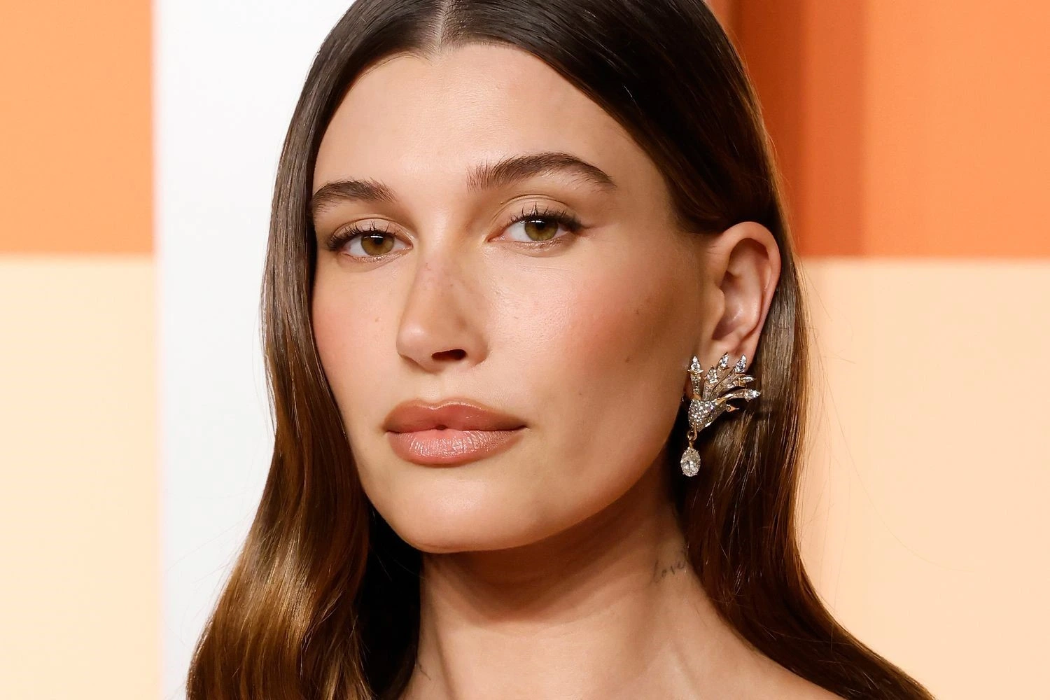 Cherry Blossom Blush: Achieving the Perfect Romantic Glow