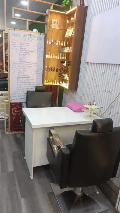 Business image 4