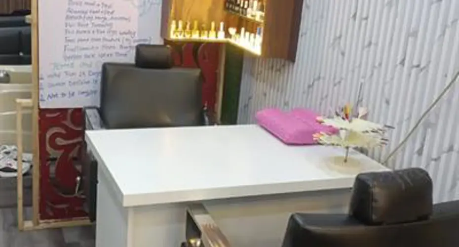Business image 4