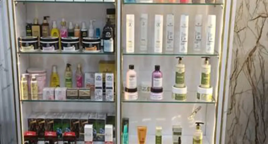 Business image 2