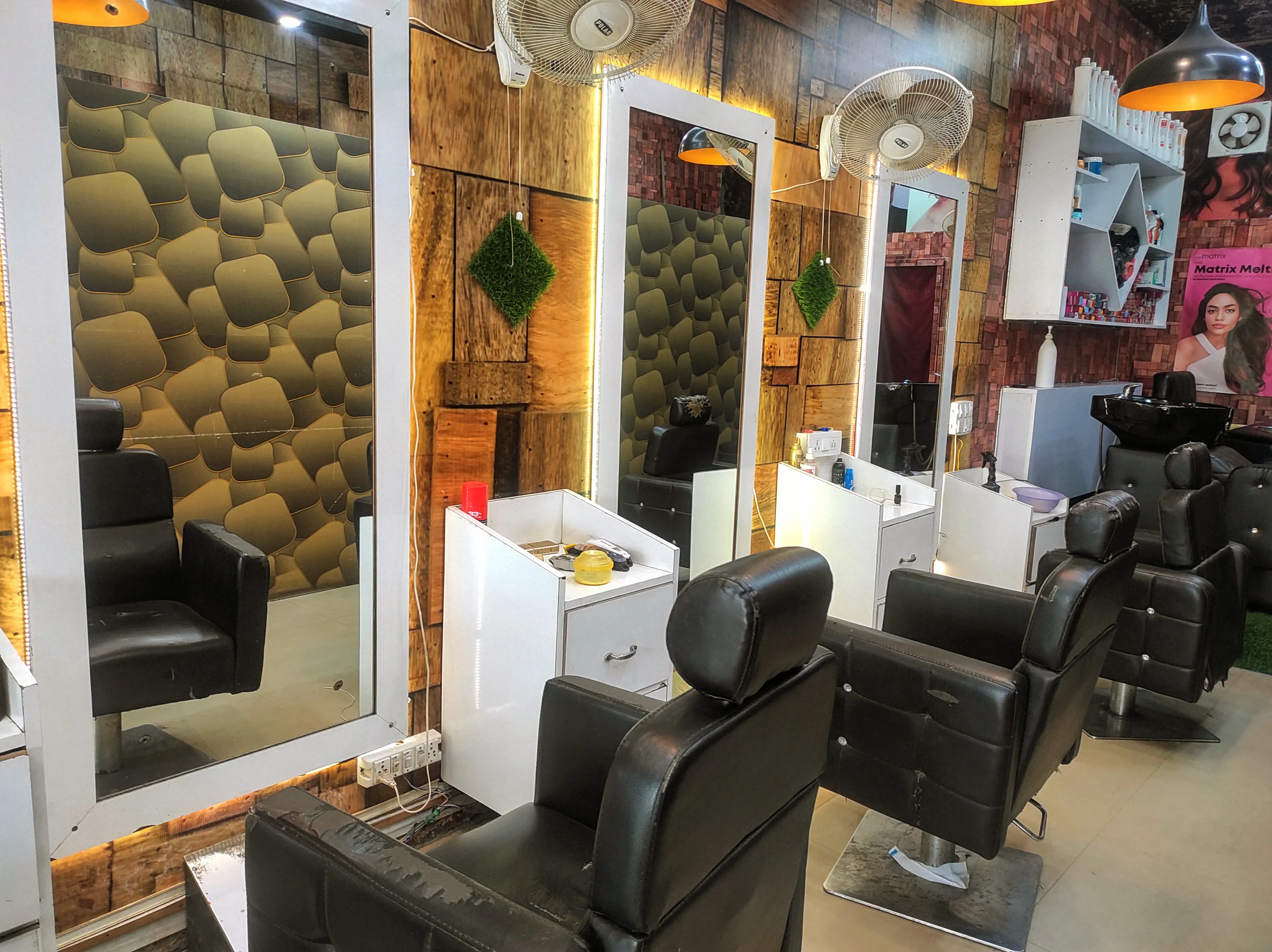 Business image 3
