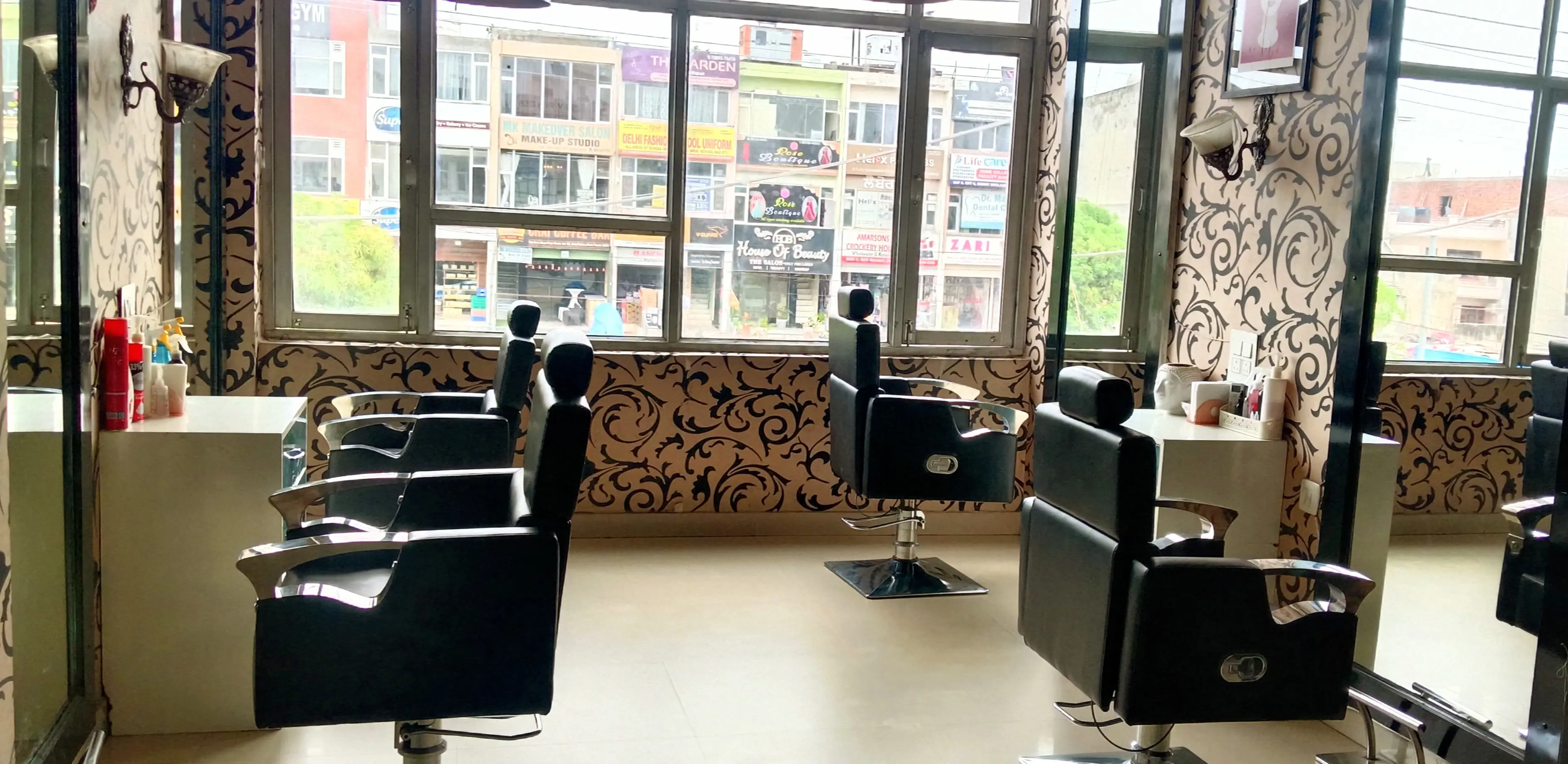 Business image 2