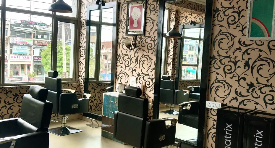 Business image 1