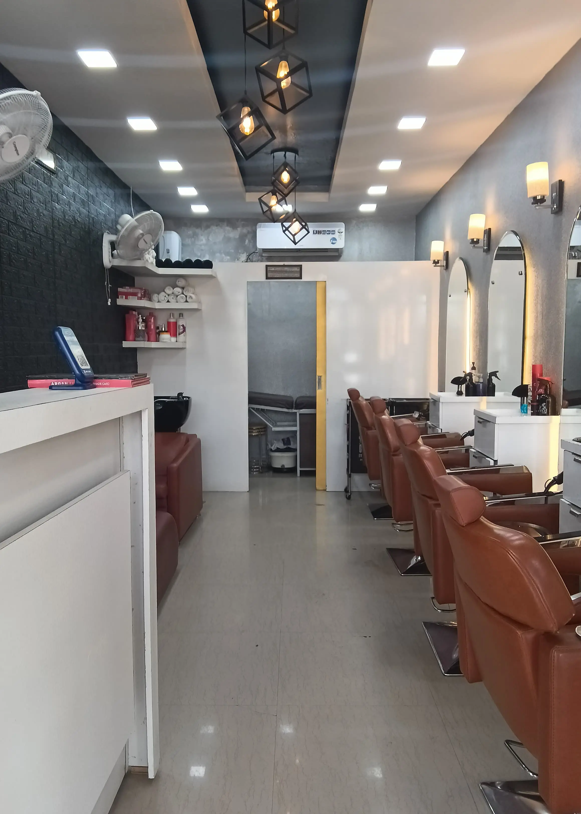 Business image 6