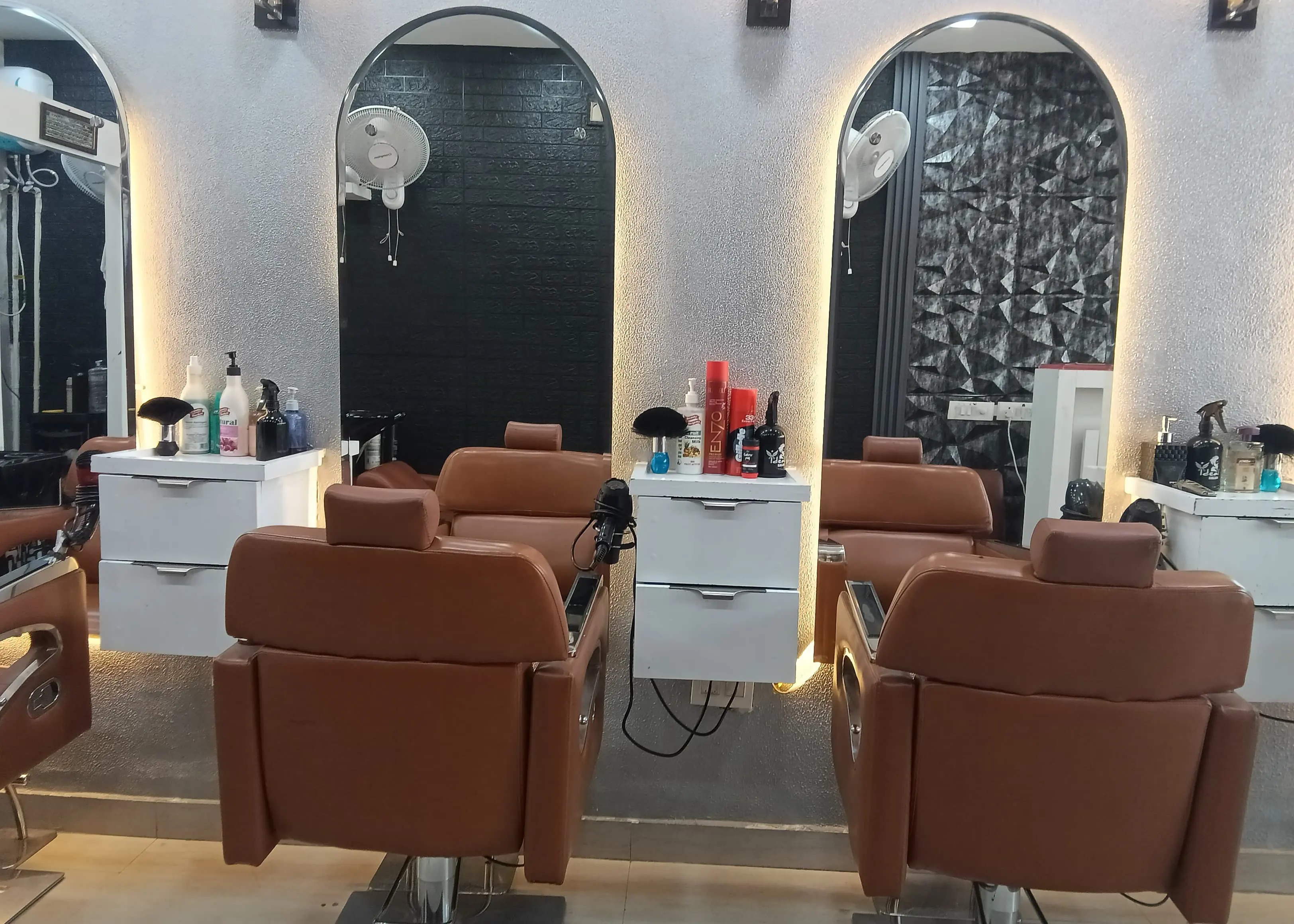 Business image 4