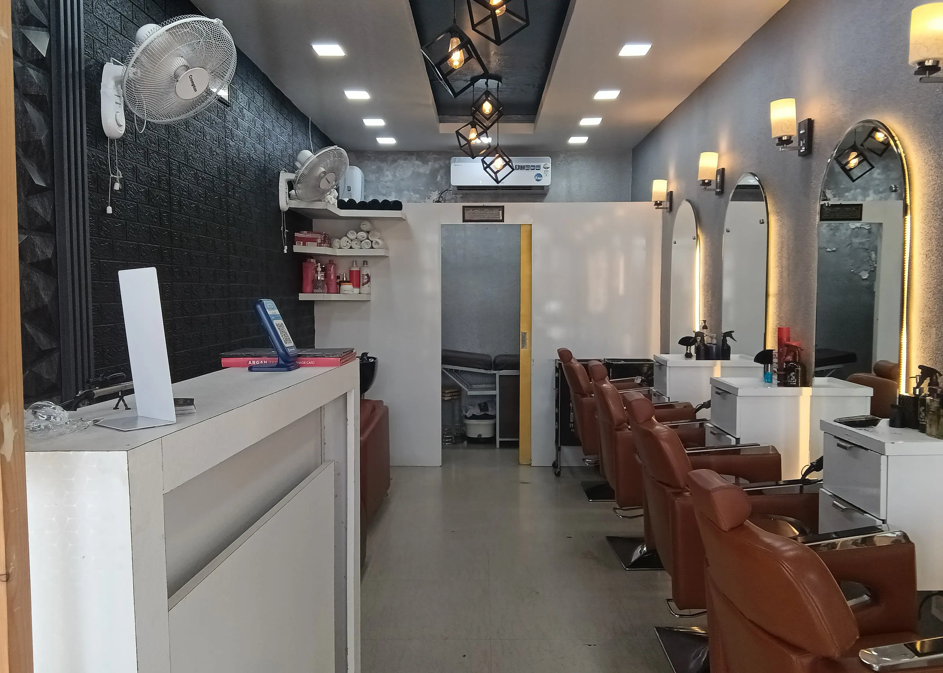 Business image 3