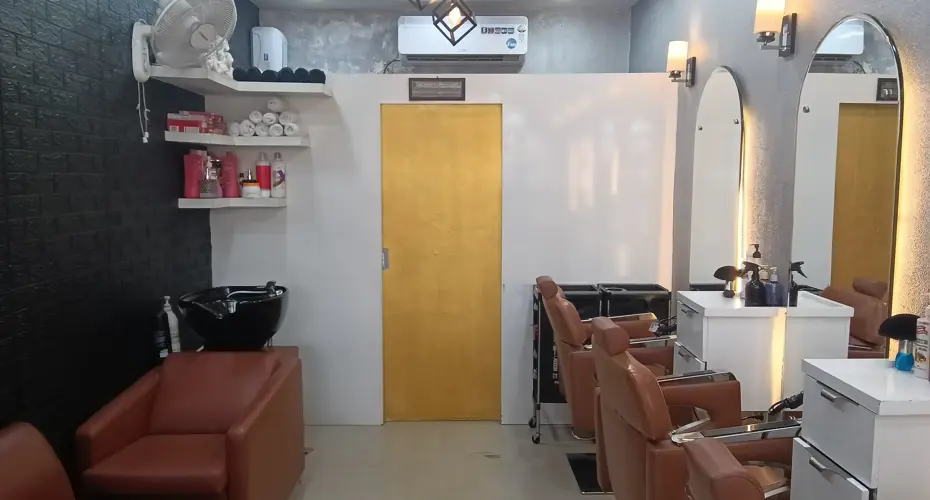 Business image 5