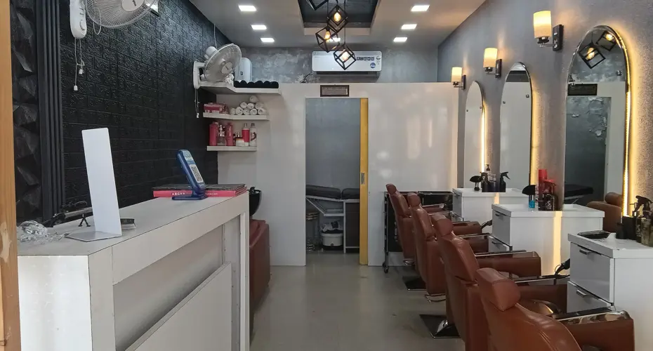 Business image 3
