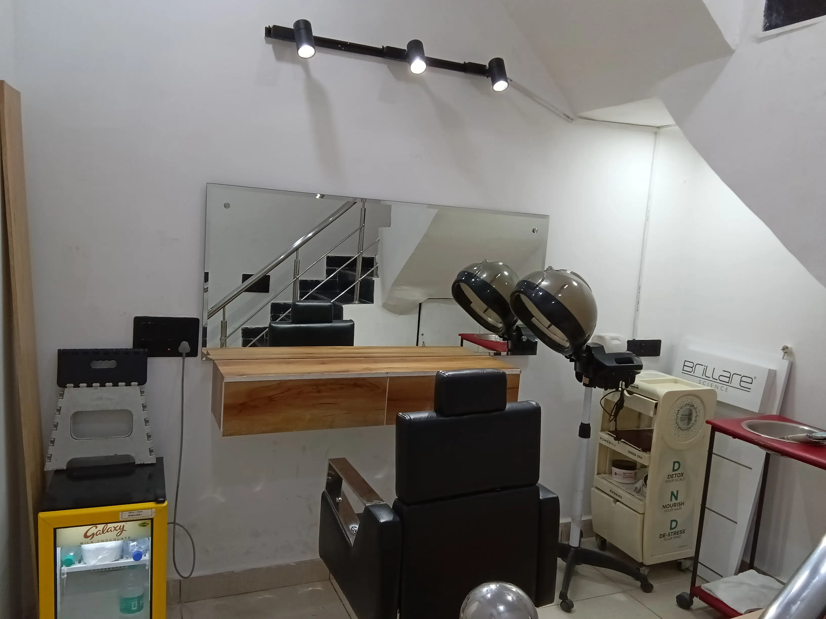 Business image 6