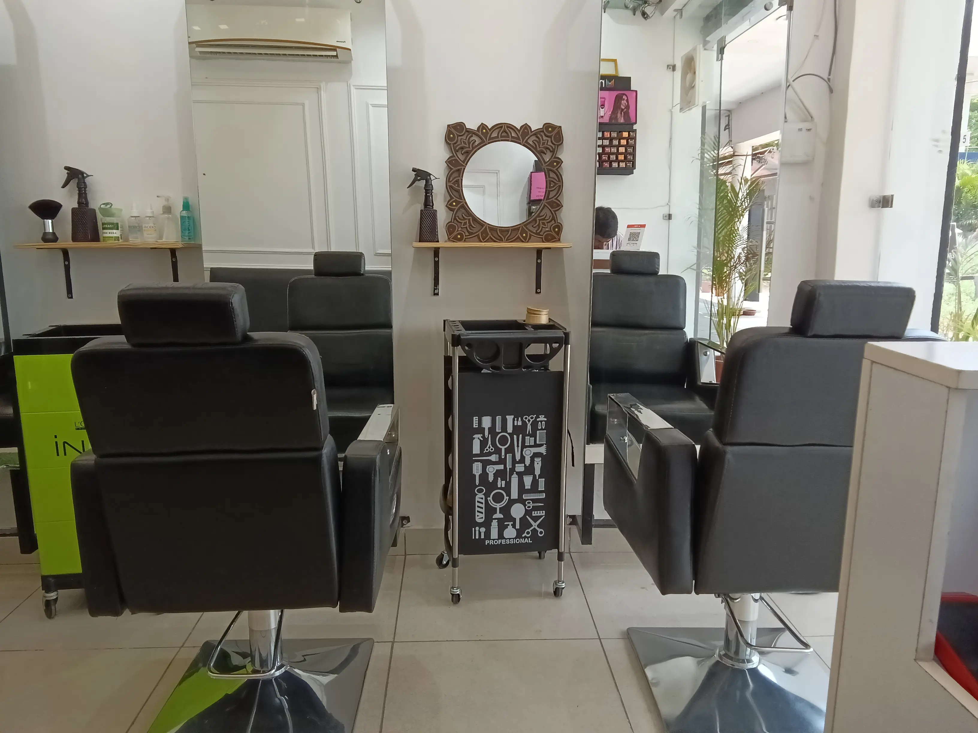 Business image 2