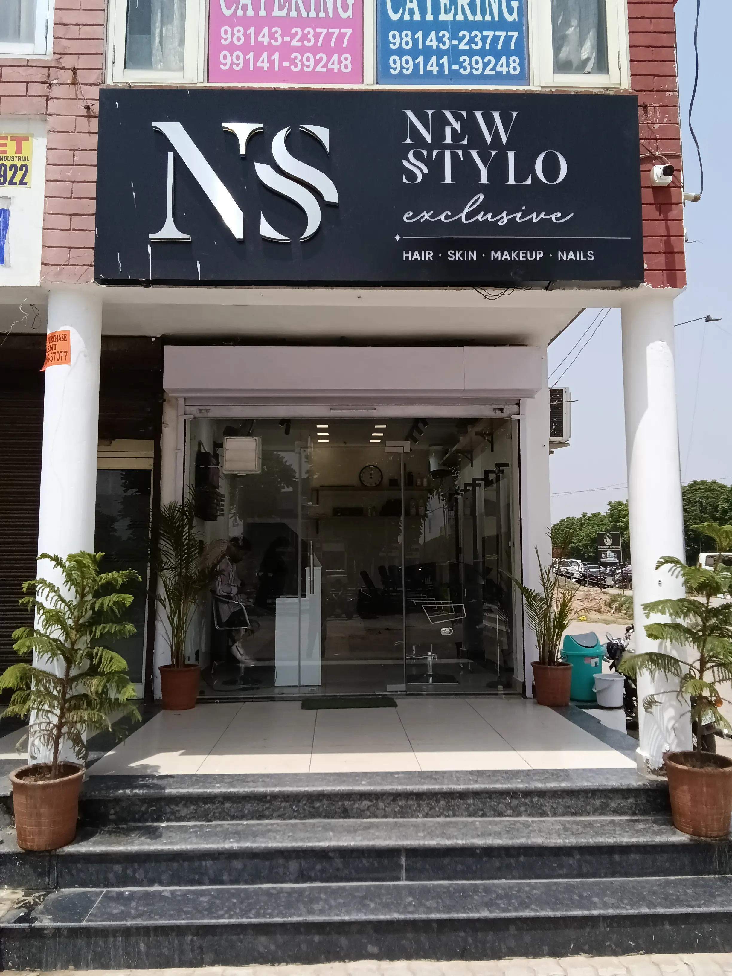 Business image 1