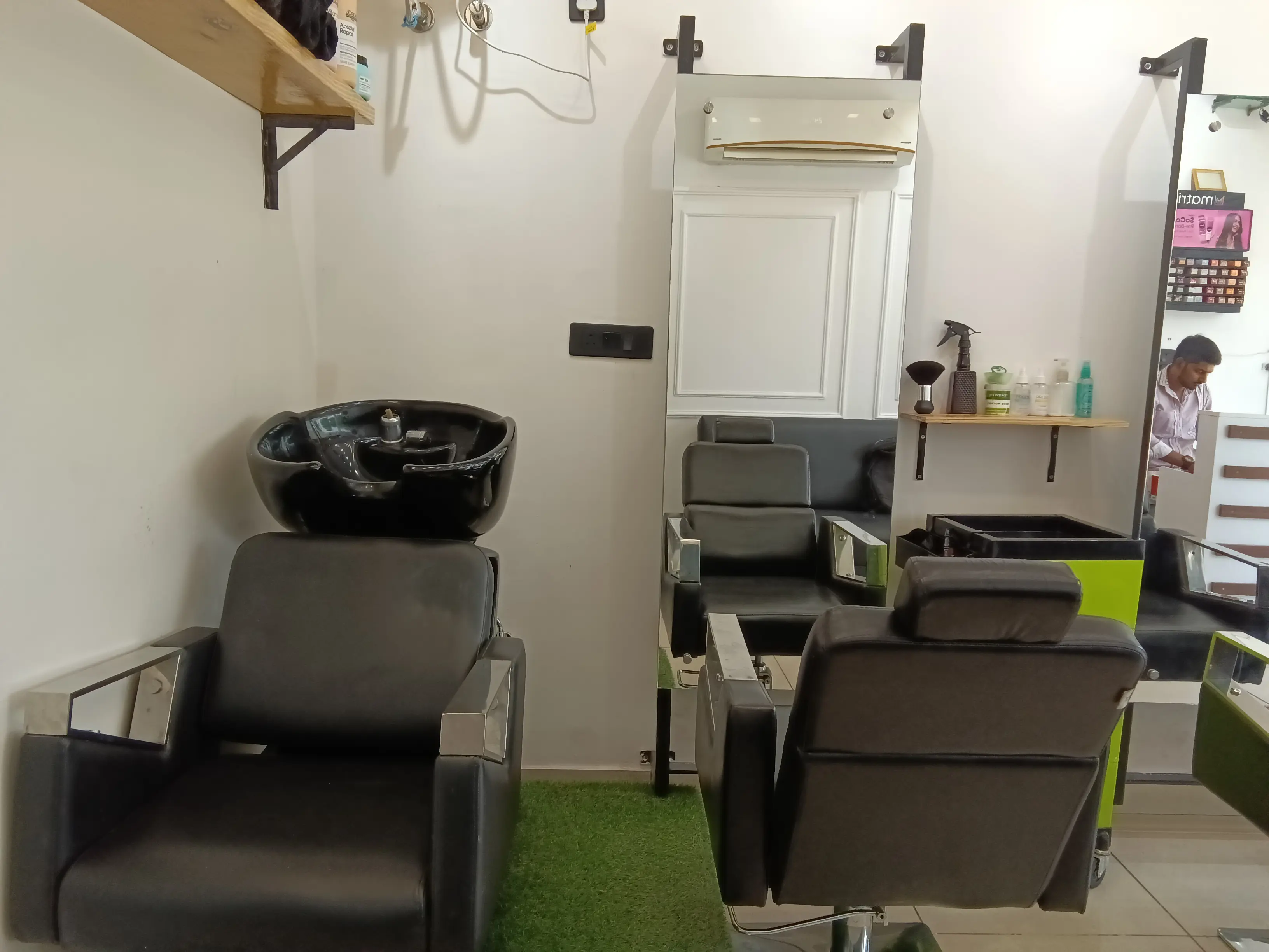 Business image 3