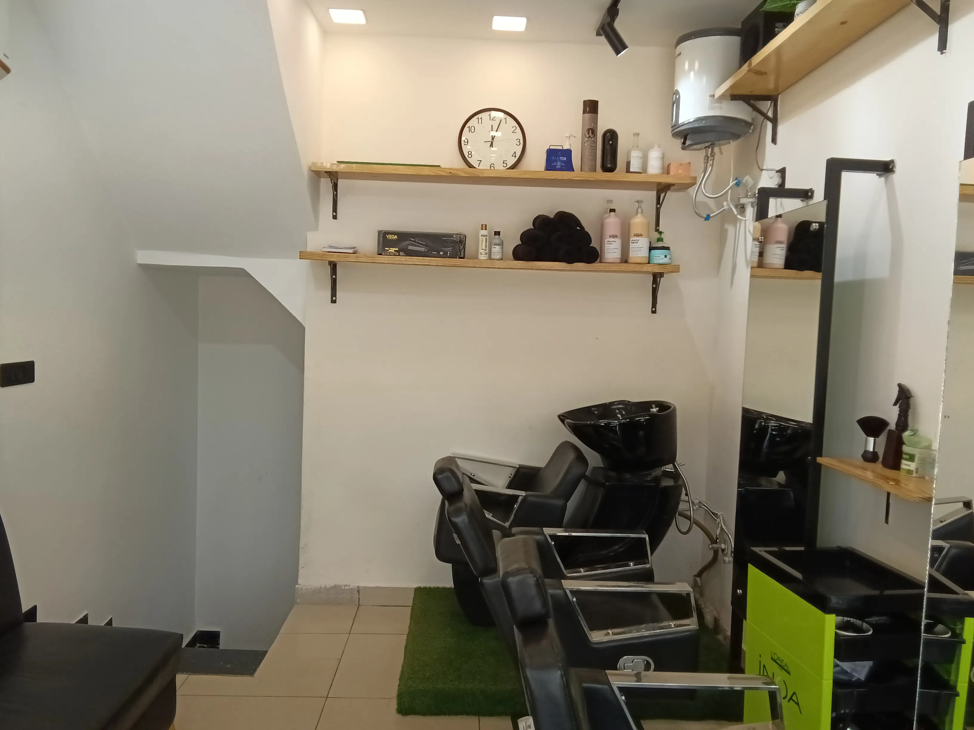 Business image 4