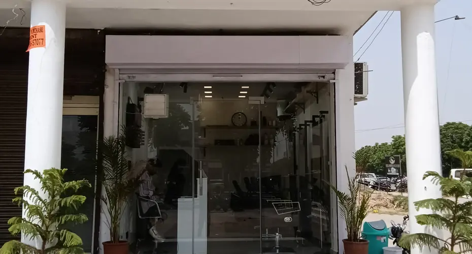 Business image 1