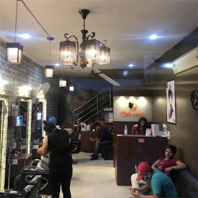 Business image 1