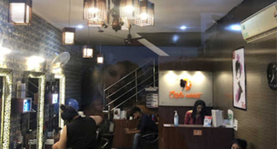Business image 1