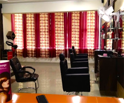 Business image 1