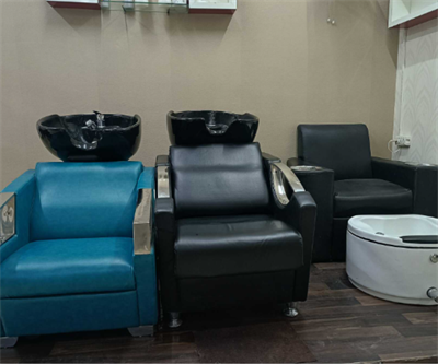 Business image 3