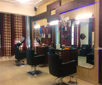 Business image 2