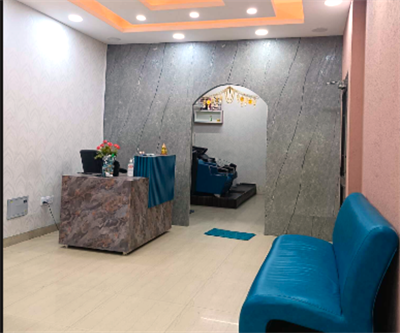 Business image 4