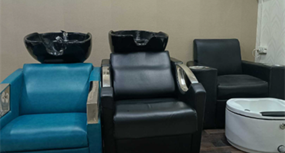 Business image 3