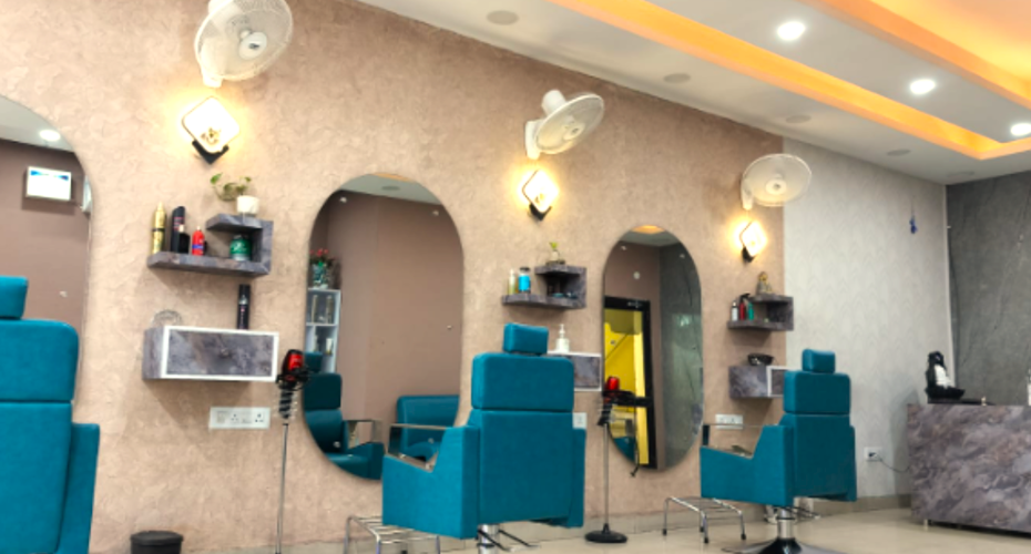 Business image 5