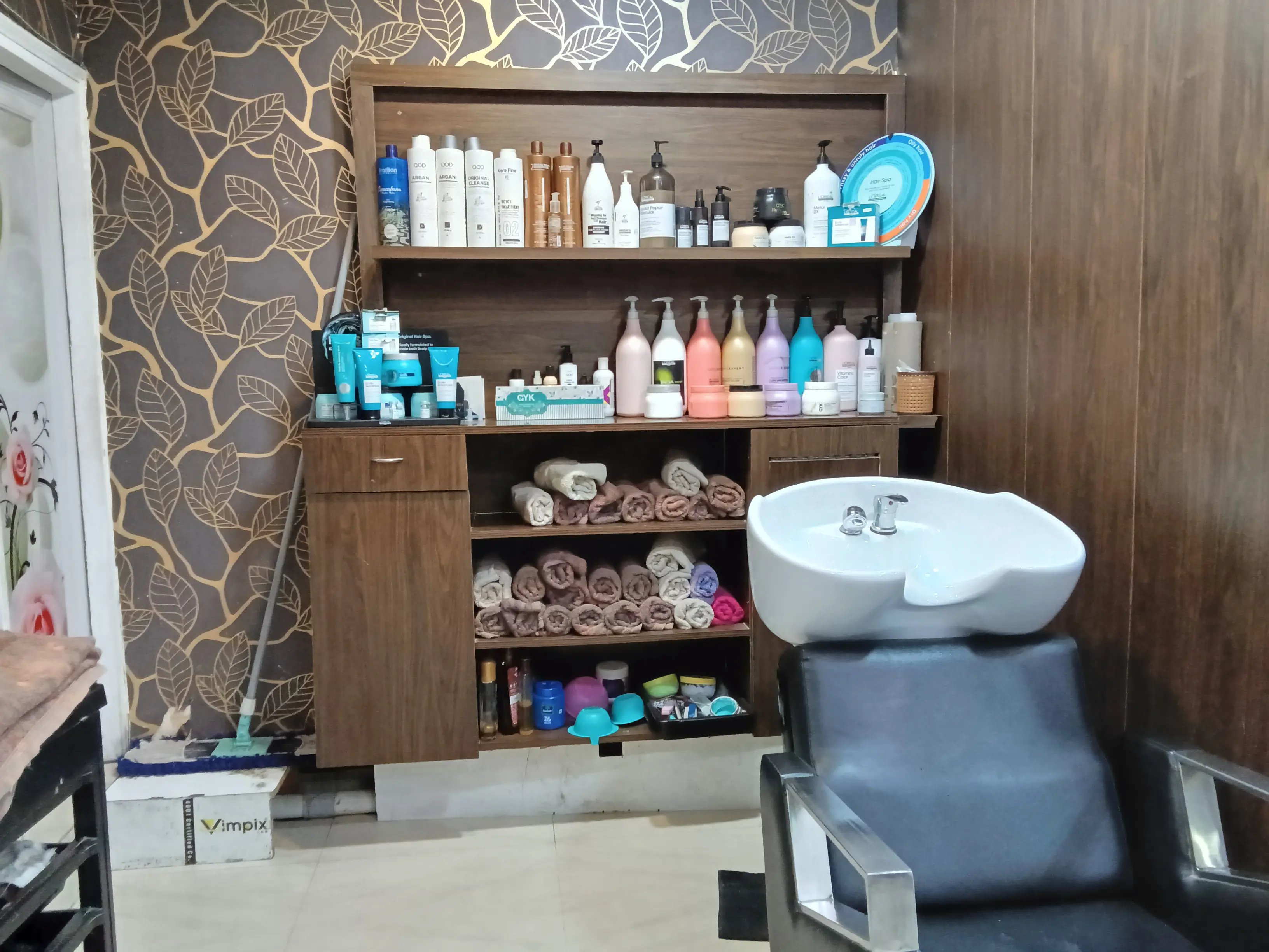 Business image 3