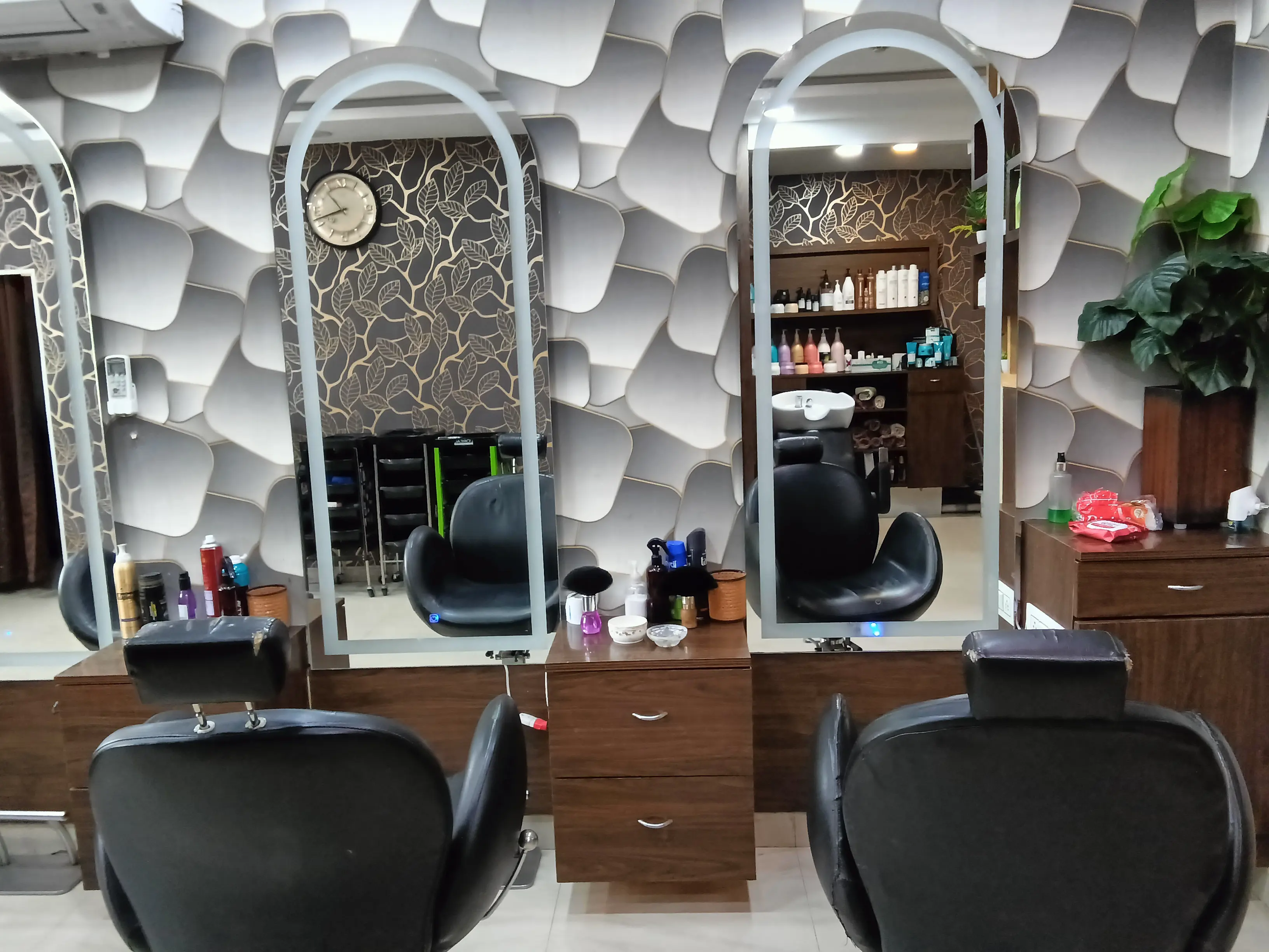Business image 2