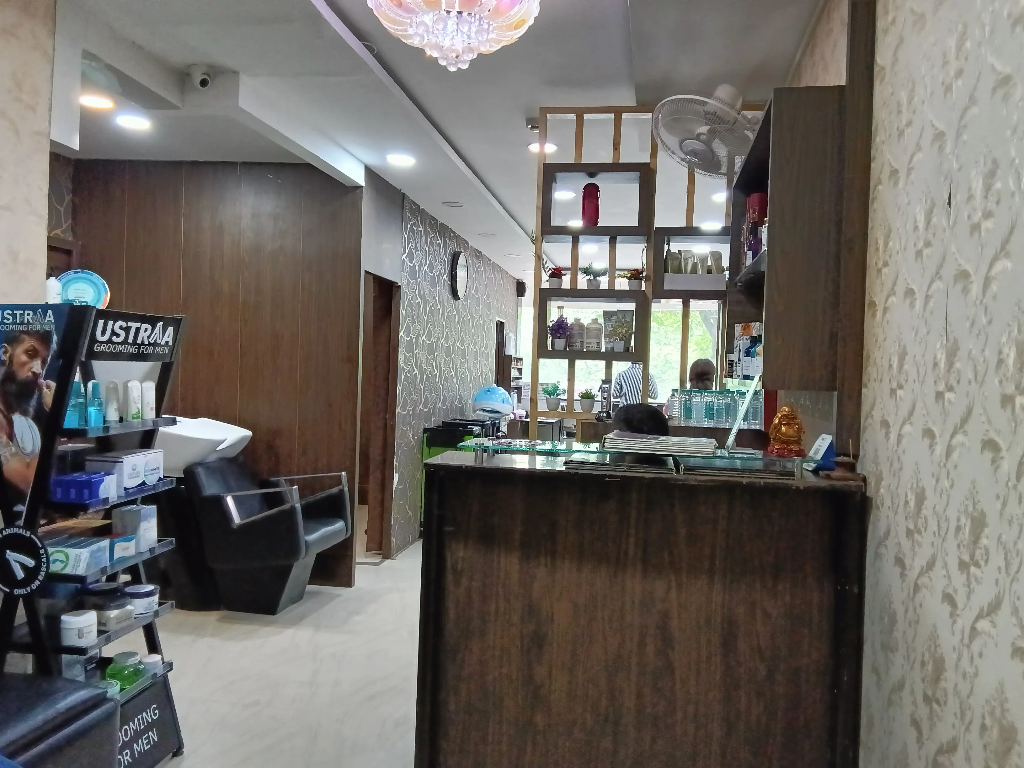 Business image 1