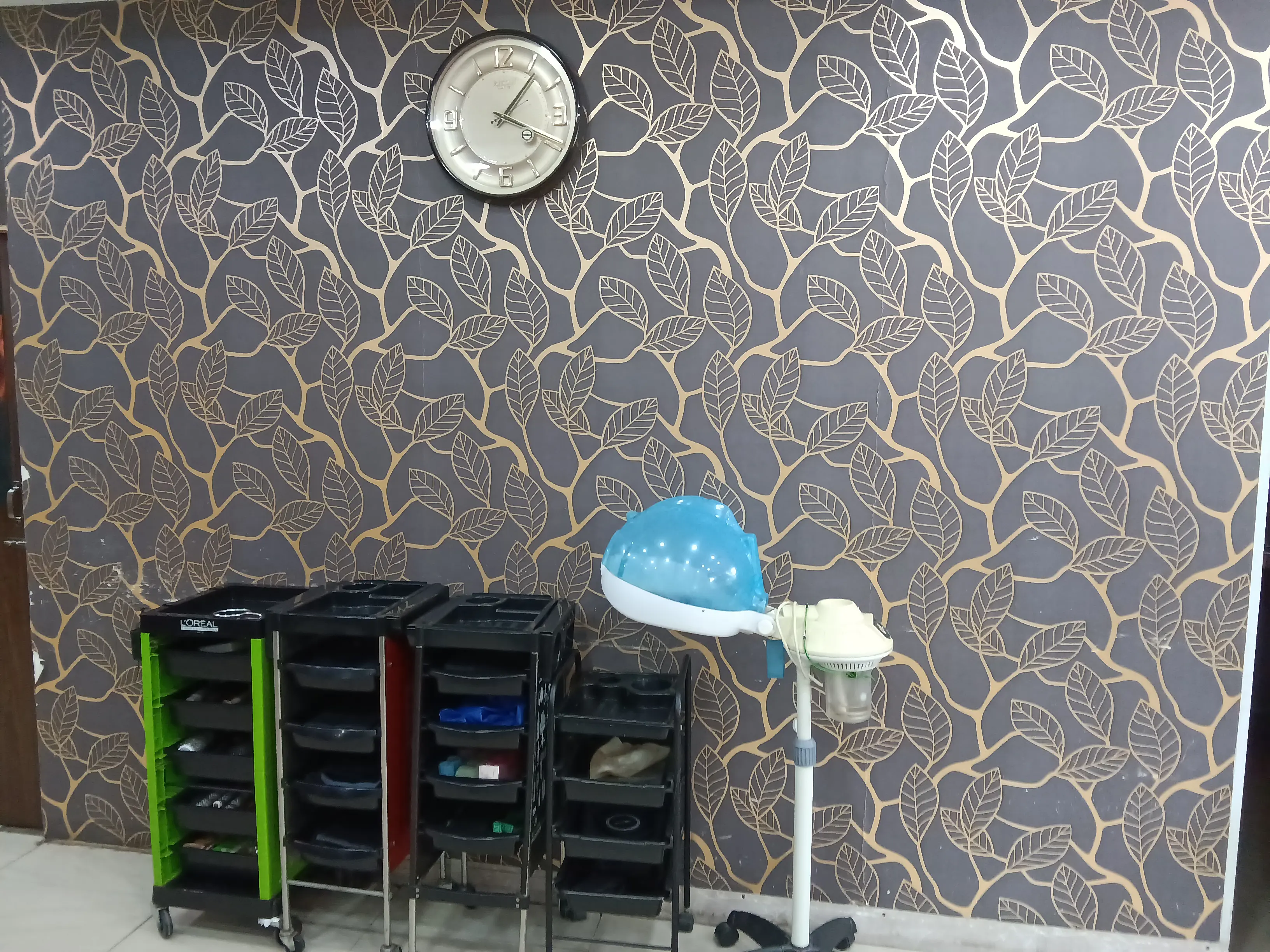 Business image 5