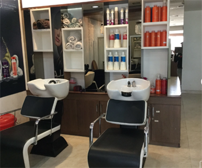 Business image 3