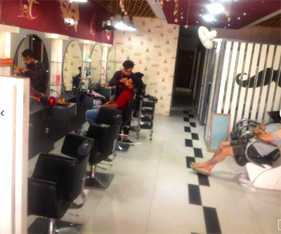 Business image 2