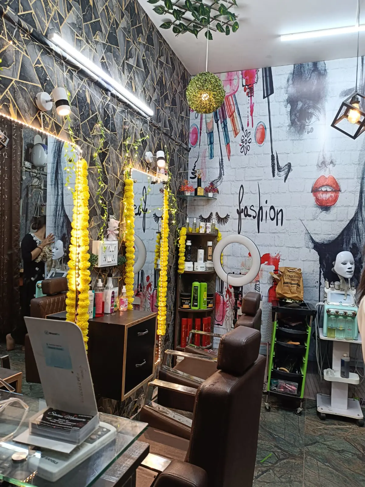 Business image 4