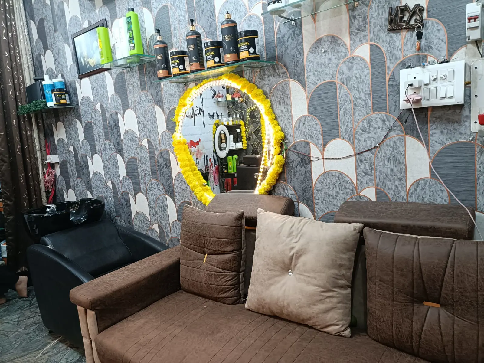 Business image 3