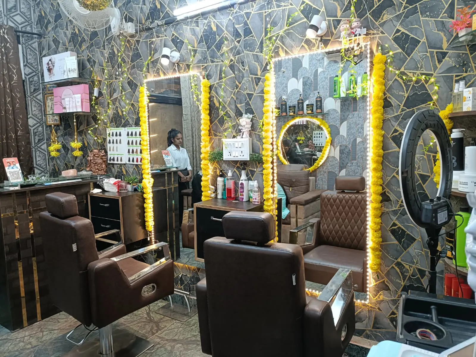 Business image 5