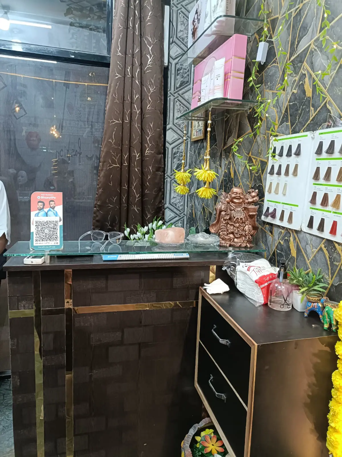 Business image 6