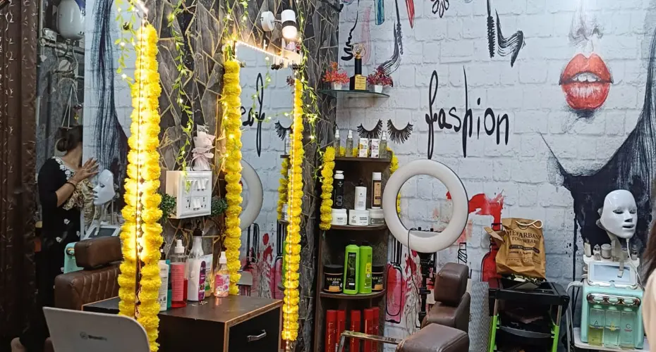 Business image 4