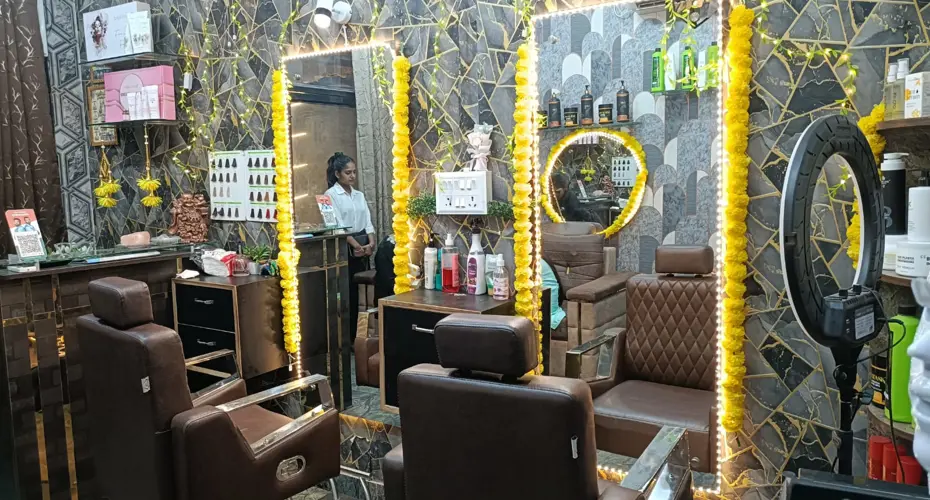 Business image 5