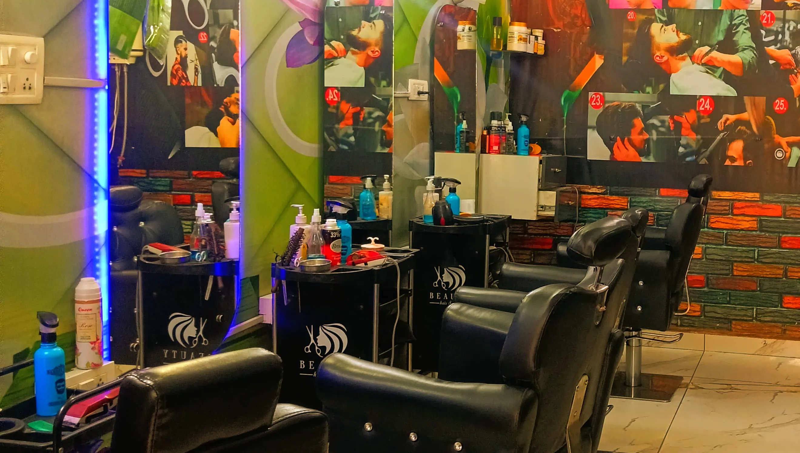 Business image 1