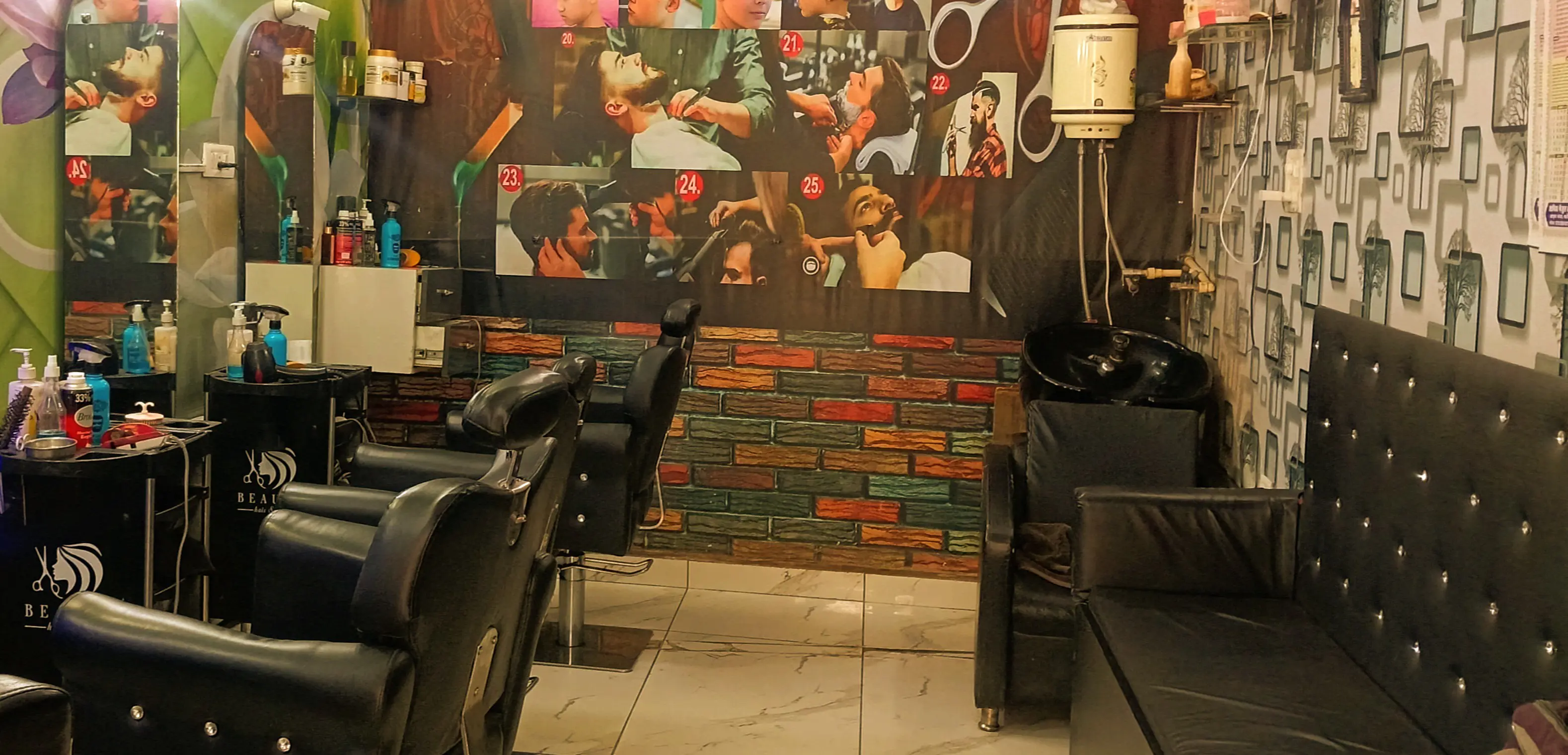 Business image 2