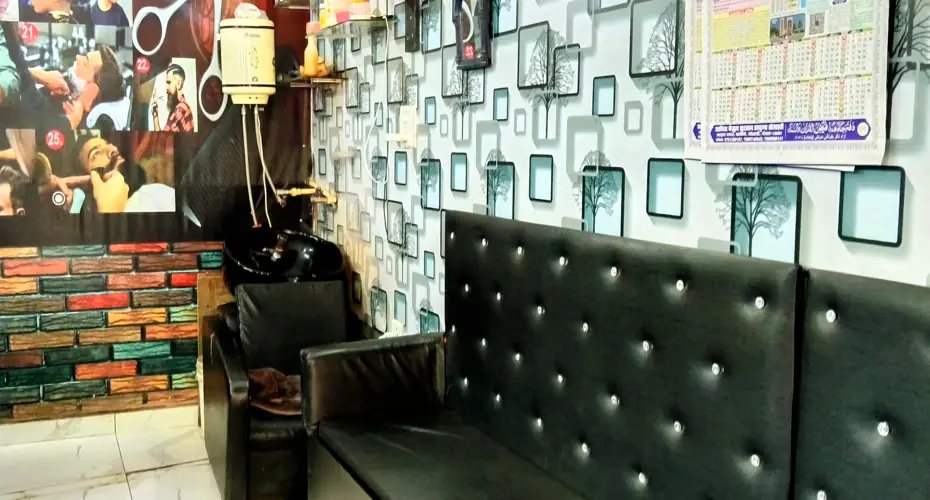 Business image 3