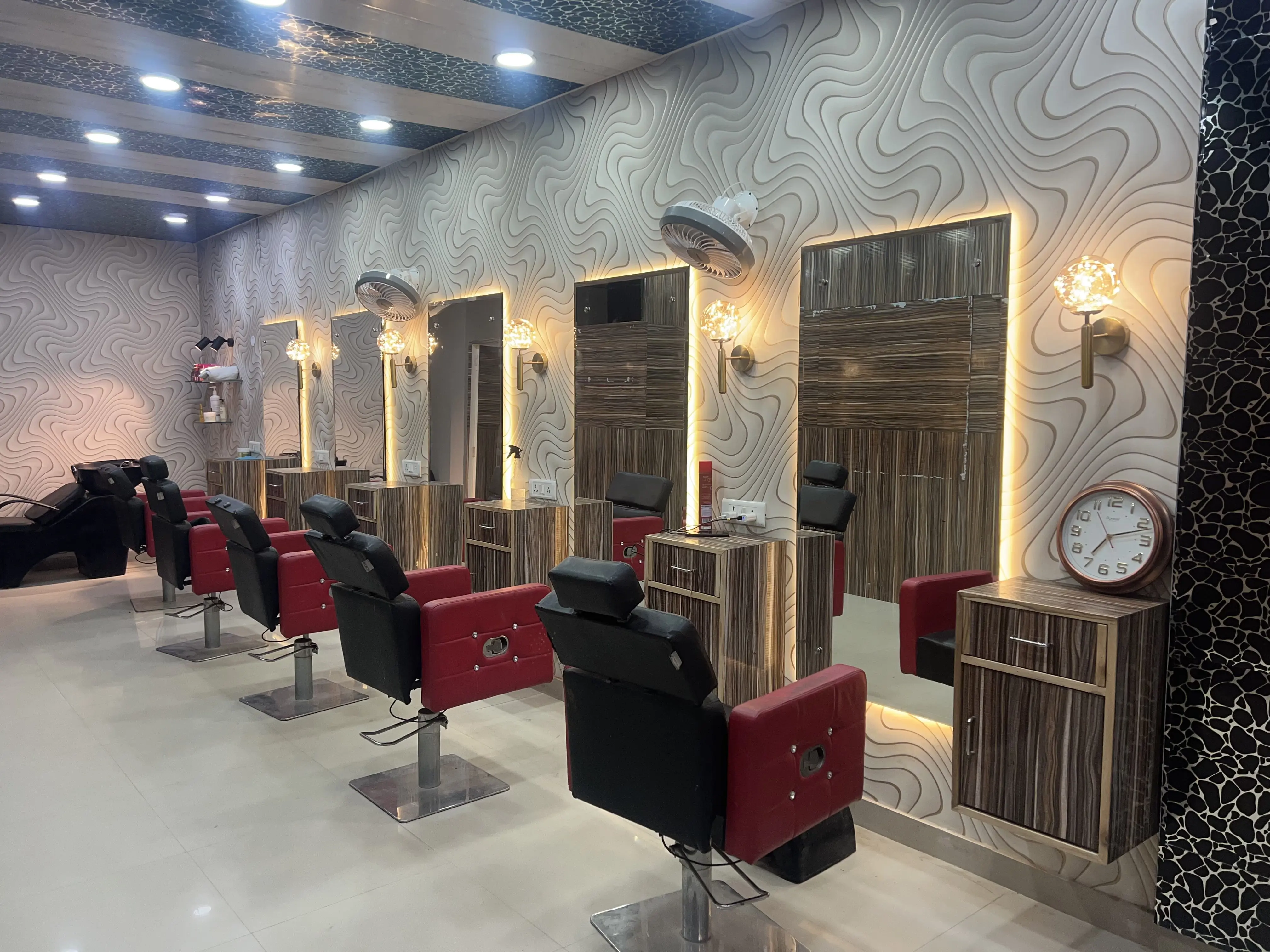 Business image 3