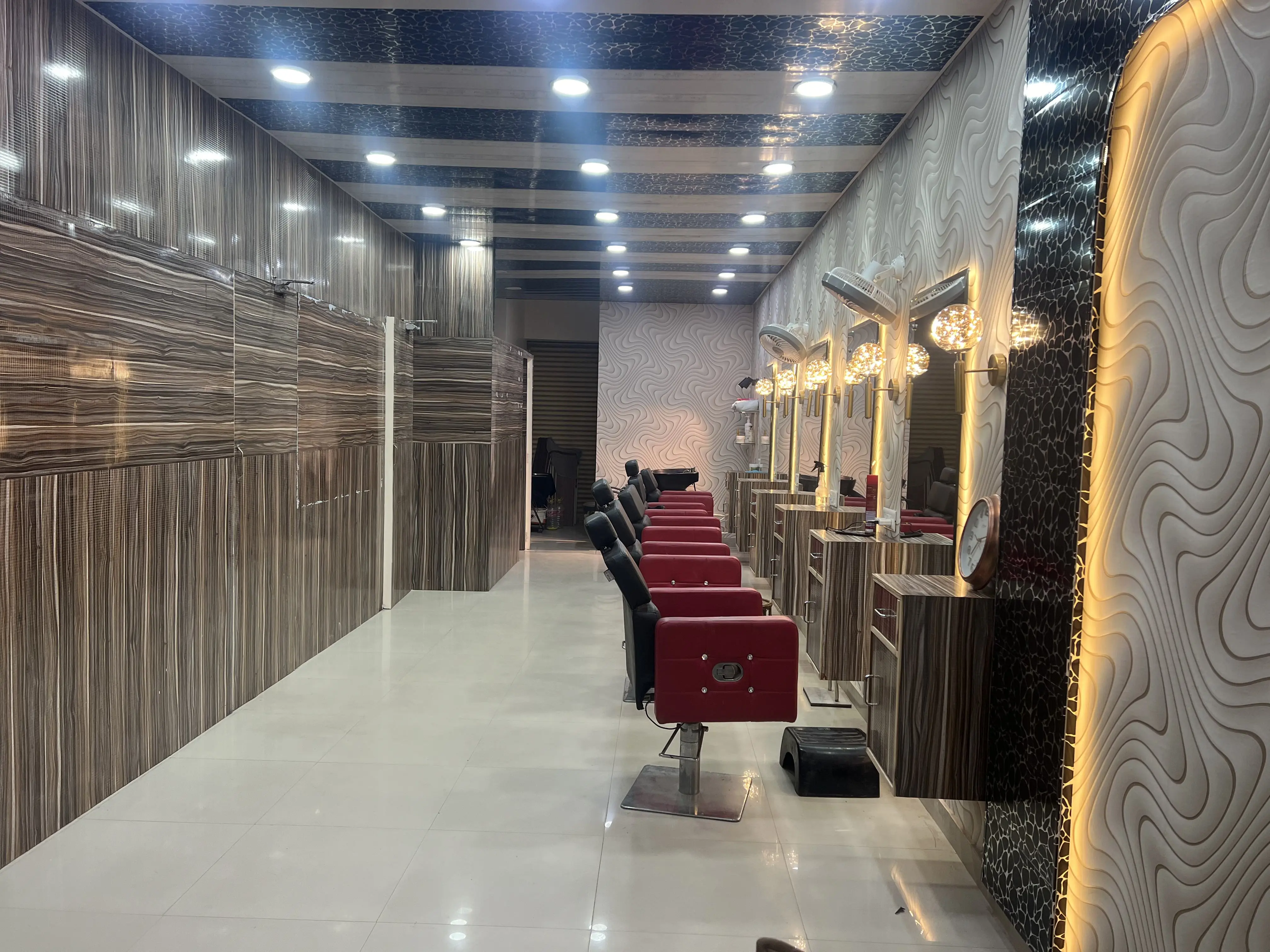 Business image 2