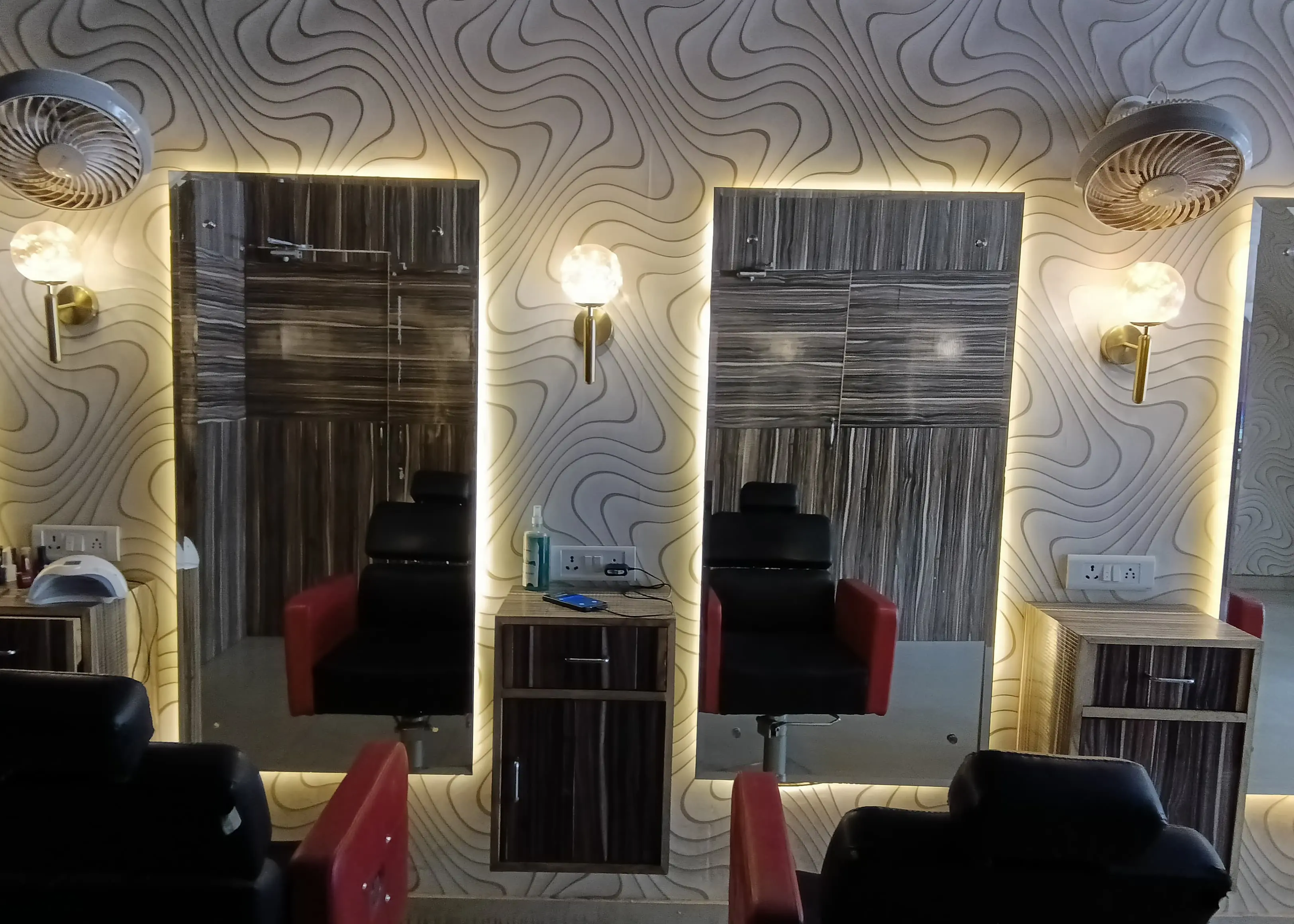 Business image 5