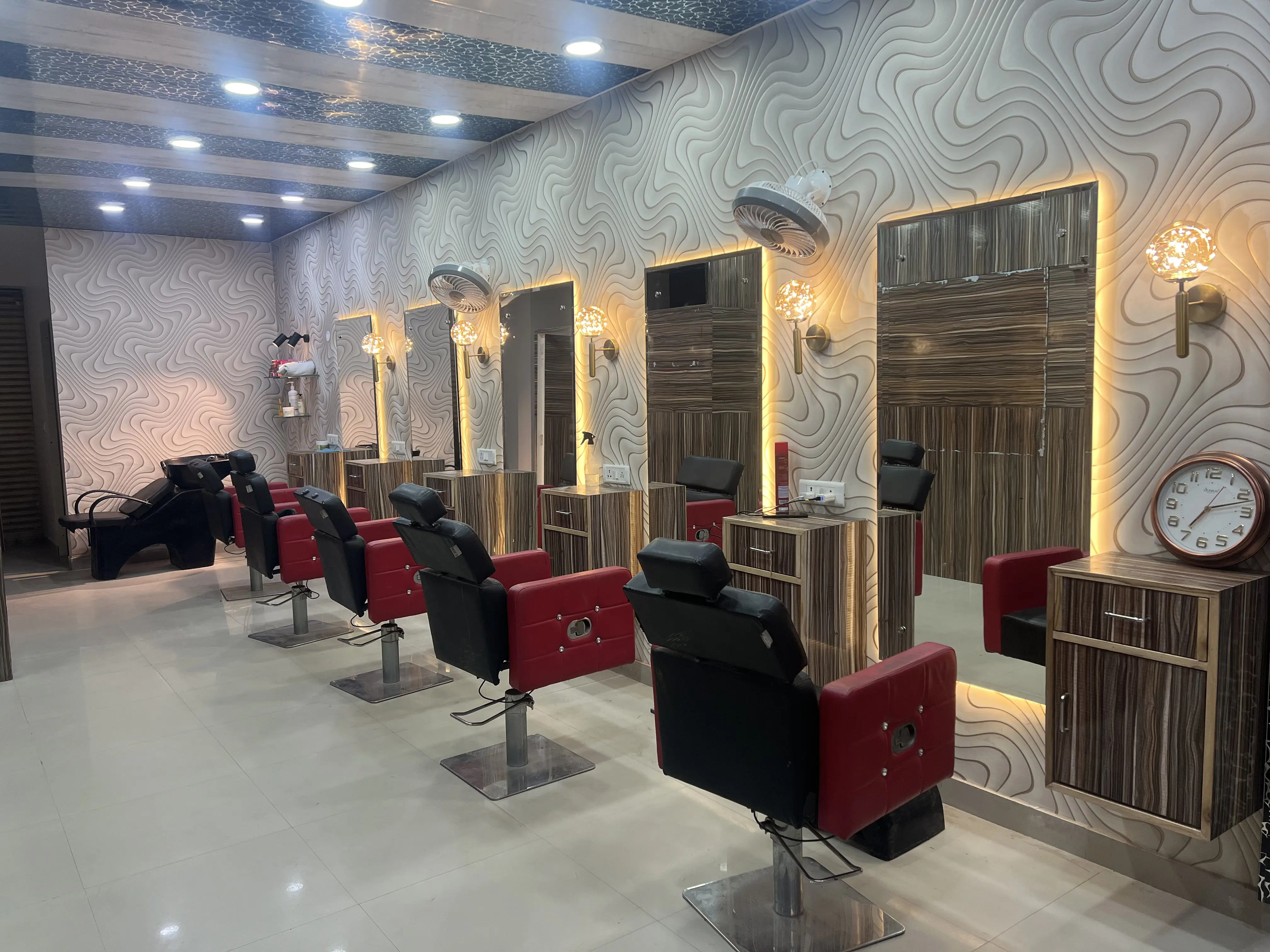 Business image 1