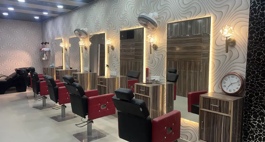 Business image 3