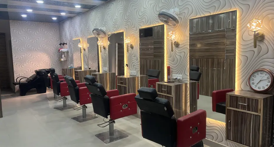 Business image 1